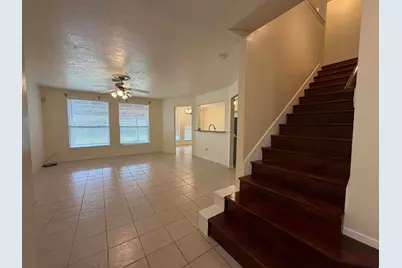 18403 Willow Moss Drive, Katy, TX 77449 - Photo 10