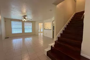 18403 Willow Moss Dr, Katy, TX 77449 - Photo 10