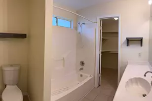 18403 Willow Moss Dr, Katy, TX 77449 - Photo 22