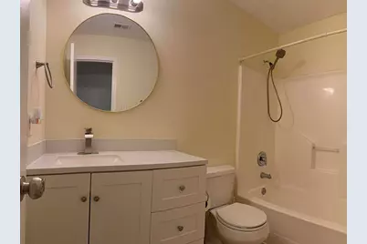 18403 Willow Moss Drive, Katy, TX 77449 - Photo 38