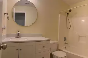 18403 Willow Moss Dr, Katy, TX 77449 - Photo 38