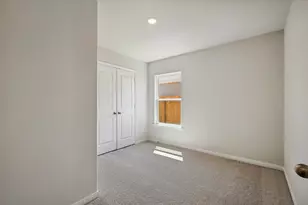 10402 Red Cardinal Dr, Cleveland, TX 77328 - Photo 14