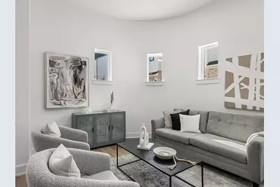 2598 W Tidwell Road, Houston, TX 77091 - Photo 12