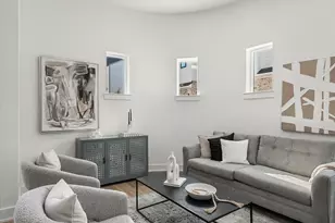 2598 W Tidwell Rd, Houston, TX 77091 - Photo 12