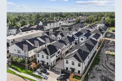 2598 W Tidwell Road, Houston, TX 77091 - Photo 36