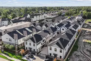 2598 W Tidwell Rd, Houston, TX 77091 - Photo 36