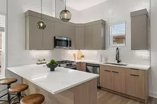 2598 W Tidwell Rd, Houston, TX 77091 - Photo 6