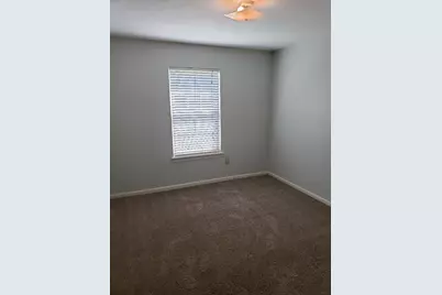 12314 Rincon Drive, Houston, TX 77077 - Photo 22