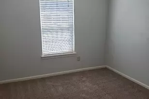 12314 Rincon Dr, Houston, TX 77077 - Photo 22