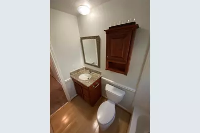 12314 Rincon Drive, Houston, TX 77077 - Photo 24