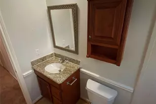 12314 Rincon Dr, Houston, TX 77077 - Photo 24