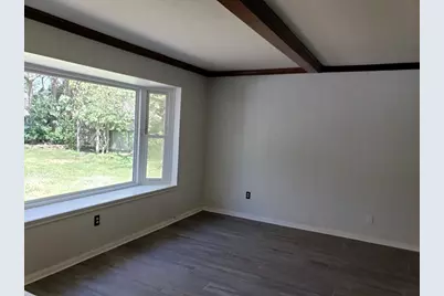 12314 Rincon Drive, Houston, TX 77077 - Photo 12