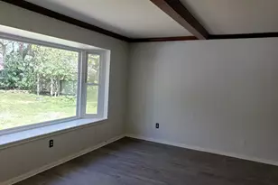 12314 Rincon Dr, Houston, TX 77077 - Photo 12