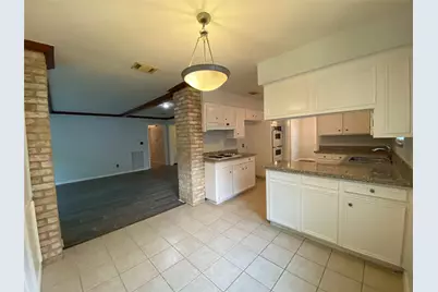 12314 Rincon Drive, Houston, TX 77077 - Photo 18