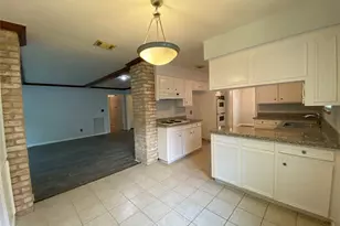 12314 Rincon Dr, Houston, TX 77077 - Photo 18