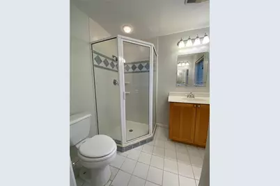 12314 Rincon Drive, Houston, TX 77077 - Photo 30