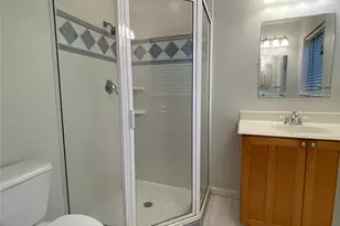 12314 Rincon Dr, Houston, TX 77077 - Photo 30