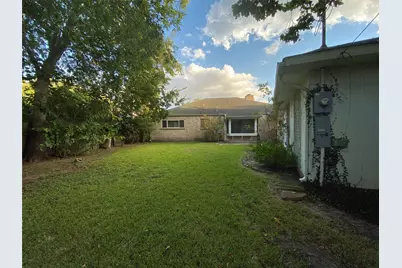 12314 Rincon Drive, Houston, TX 77077 - Photo 34