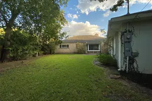 12314 Rincon Dr, Houston, TX 77077 - Photo 34