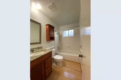 12314 Rincon Drive, Houston, TX 77077 - Photo 26