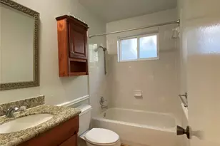 12314 Rincon Dr, Houston, TX 77077 - Photo 26