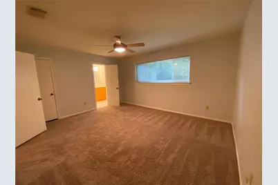 12314 Rincon Drive, Houston, TX 77077 - Photo 28