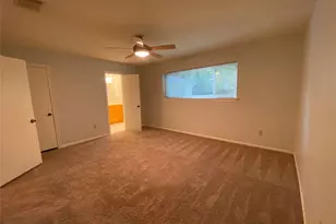 12314 Rincon Dr, Houston, TX 77077 - Photo 28