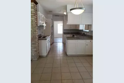 12314 Rincon Drive, Houston, TX 77077 - Photo 16