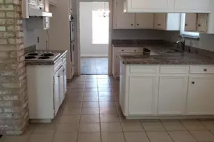 12314 Rincon Dr, Houston, TX 77077 - Photo 16