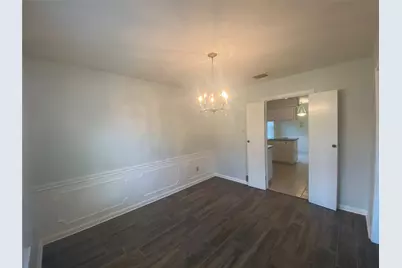 12314 Rincon Drive, Houston, TX 77077 - Photo 6