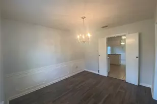 12314 Rincon Dr, Houston, TX 77077 - Photo 6