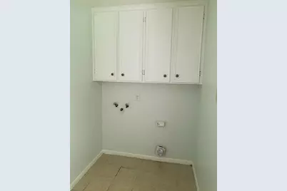 12314 Rincon Drive, Houston, TX 77077 - Photo 20