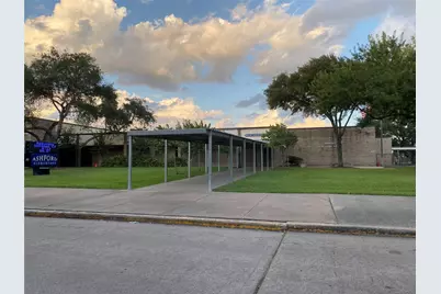 12314 Rincon Drive, Houston, TX 77077 - Photo 36