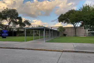 12314 Rincon Dr, Houston, TX 77077 - Photo 36