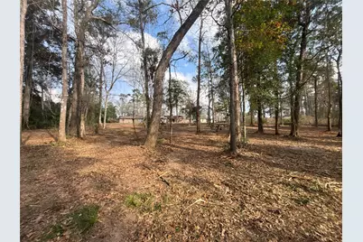 1738 Woodway Drive, Woodbranch, TX 77357 - Photo 1