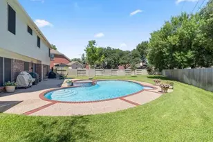 20306 Elmwood Brook Ct, Cypress, TX 77433 - Photo 8