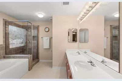 20306 Elmwood Brook Court, Cypress, TX 77433 - Photo 6
