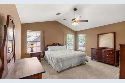 20306 Elmwood Brook Court, Cypress, TX 77433 - Photo 2