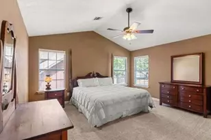 20306 Elmwood Brook Ct, Cypress, TX 77433 - Photo 2