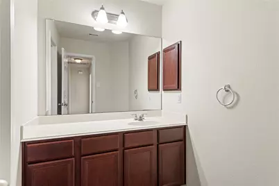 16780 Northern Flicker Trail, Conroe, TX 77385 - Photo 26