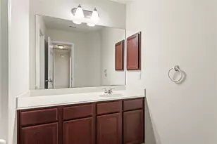 16780 Northern Flicker Trail, Conroe, TX 77385 - Photo 26