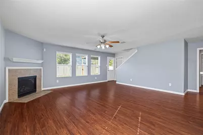 16780 Northern Flicker Trail, Conroe, TX 77385 - Photo 4