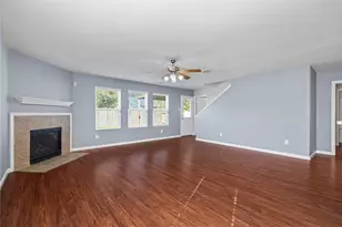 16780 Northern Flicker Trail, Conroe, TX 77385 - Photo 4