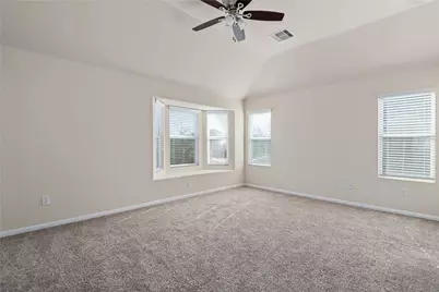16780 Northern Flicker Trail, Conroe, TX 77385 - Photo 18