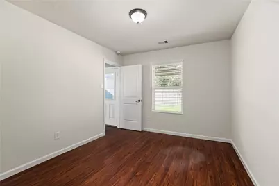 16780 Northern Flicker Trail, Conroe, TX 77385 - Photo 14