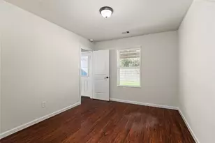 16780 Northern Flicker Trail, Conroe, TX 77385 - Photo 14