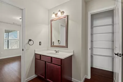 16780 Northern Flicker Trail, Conroe, TX 77385 - Photo 16