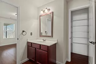 16780 Northern Flicker Trail, Conroe, TX 77385 - Photo 16