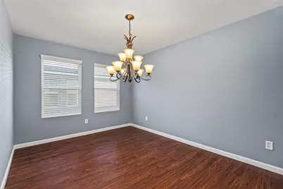 16780 Northern Flicker Trail, Conroe, TX 77385 - Photo 8