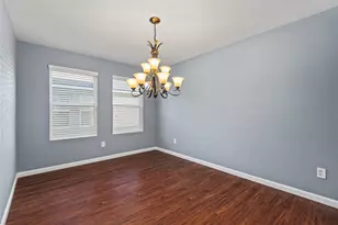 16780 Northern Flicker Trail, Conroe, TX 77385 - Photo 8